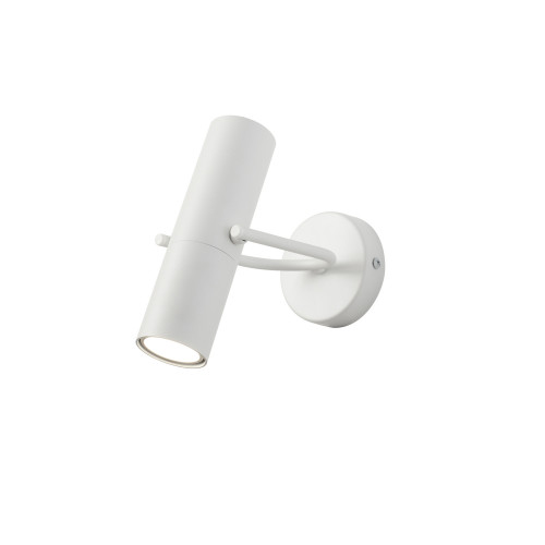 Точечный светильник «Оптика» 80155 (2024)